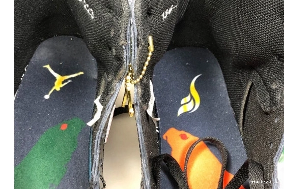 Family 'Art OG  Retro and Air Friends 1 AV3905 038 AV3905 High Basel' SoleFly Jordan 038 x 0811